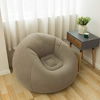 エアーソファー エアークッション Amazon.co.jp: エアーソファ ベッド 空気ベッド座椅子 エアー